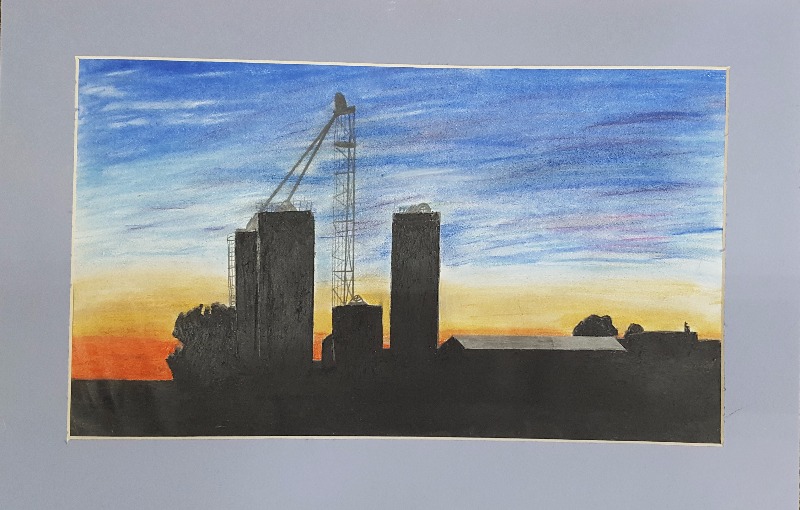 Article image-16
